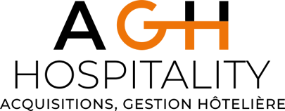 agh hospitality acquisition gestion hoteliere