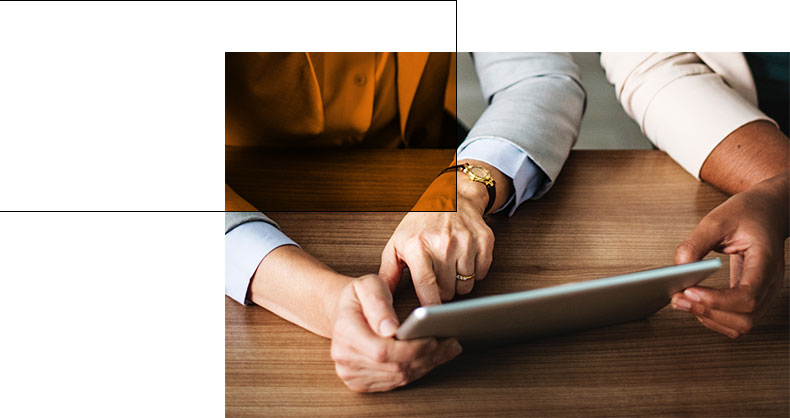 nos services agh hospitality gestion hoteliere